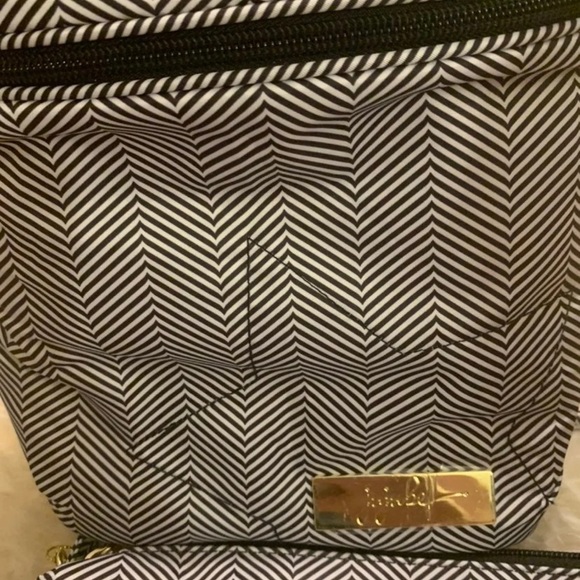 Jujube Queen of the Nile be quick and fuel cell - Picture 5 of 7